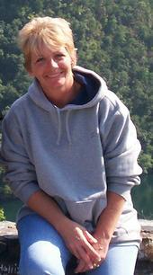 Michelle Himes