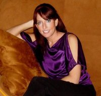 Cindy Kosley