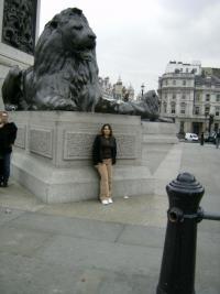 chhaya patel