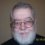 robert pendleton 72 TX