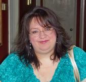 Shanda Wilson