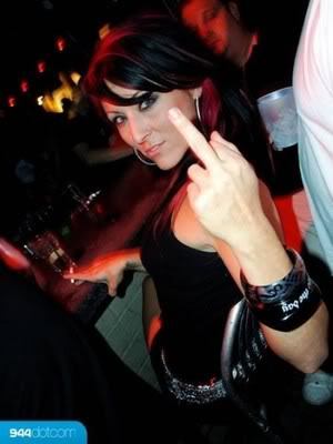 Cassandra Roush