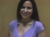 Jodi Danielson