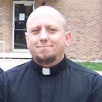 robert plain