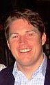 brian henry