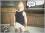 heather crabtree 40 CA