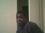 steven freeman 49 SC
