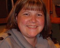 Kim Jacobs
