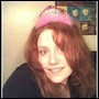 Megan Morrow