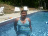 Mary White