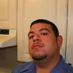 ruben jimenez