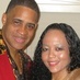 adrian branch