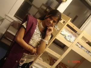 vibha patel
