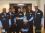 clarence fields 50 FL