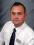 steven applegate 47 MD