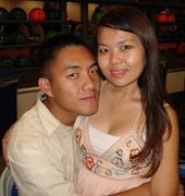 meng yang