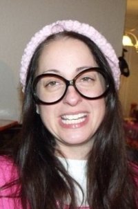 Gale Zwolski