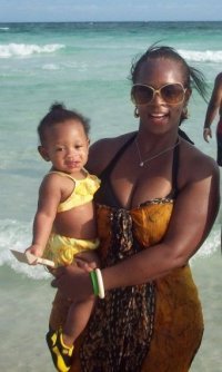 Shilla Benning