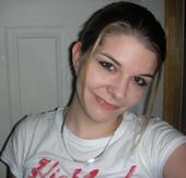 Kimberly Reimer