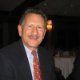 Howard Cantor