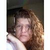 Melissa Midgett