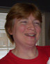 Lisa Hunt