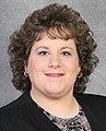 Abigail Krist