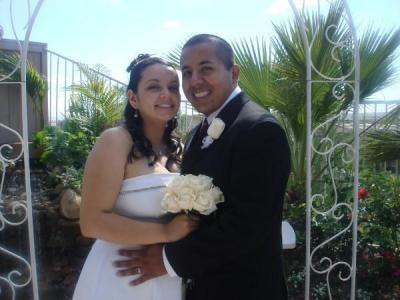 francisco flores