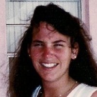 Catherine Mckay
