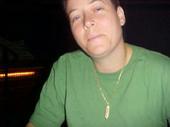 Carolyn Spears