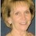 Joann Felkins