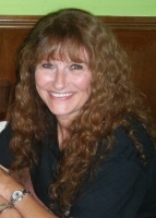 Vicky Pumphrey