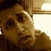 tilak patel