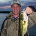 Eric Egler