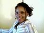 Amanda Davis
