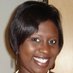 Cynthia Clack