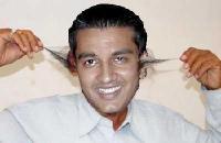 Neil Patel