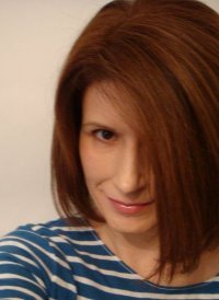 sheila daniels