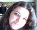 Christina Smith