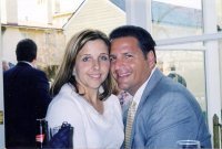 Steven Eglowstein