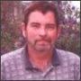Jerry Wilhite