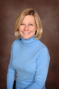 Kathleen Guzzo