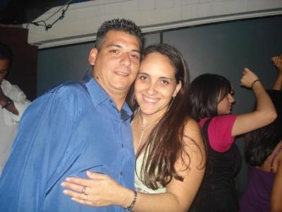 Cesar Machiavello