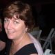 Patricia Ahern