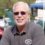 steven mazurek 75 IL