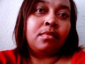 paula clemons