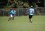 kirk browder 0 SC