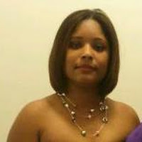 Neshka Solis