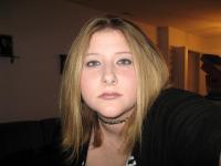 Lindsey Vowell