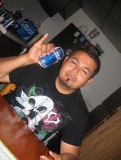 Jose Gonzalez